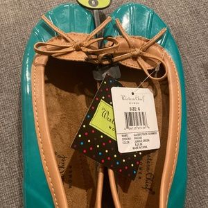 Western Chief Classic Duck Skimmers